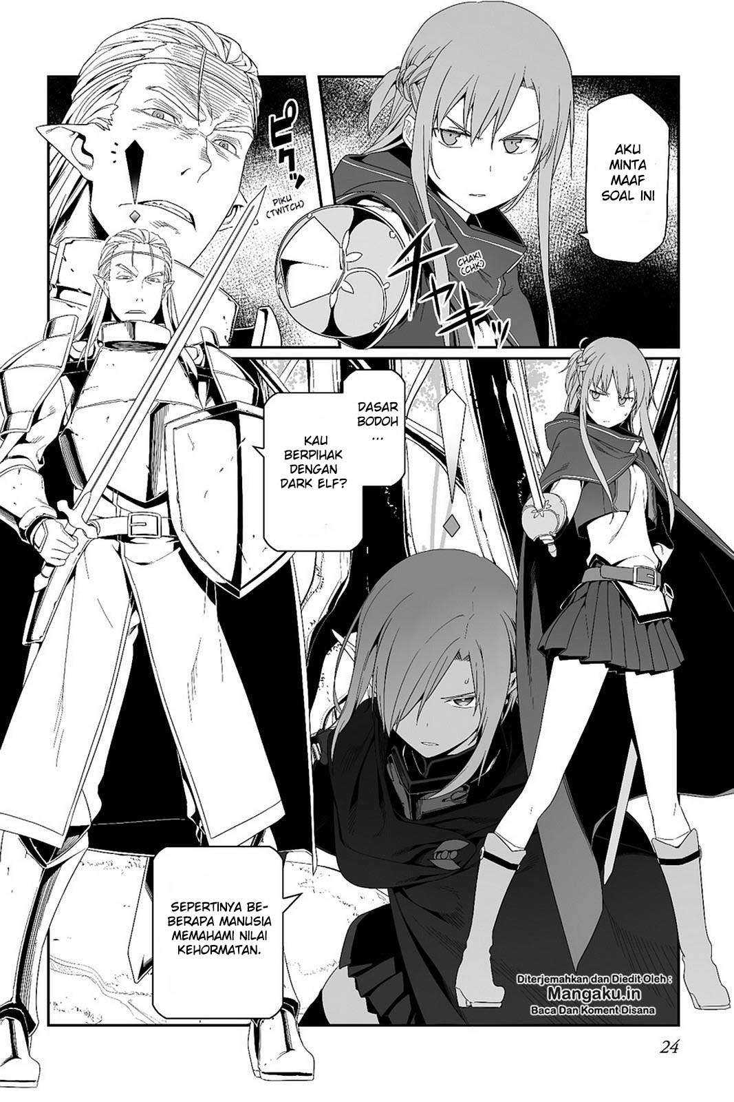 Chapter 23 - halaman 4