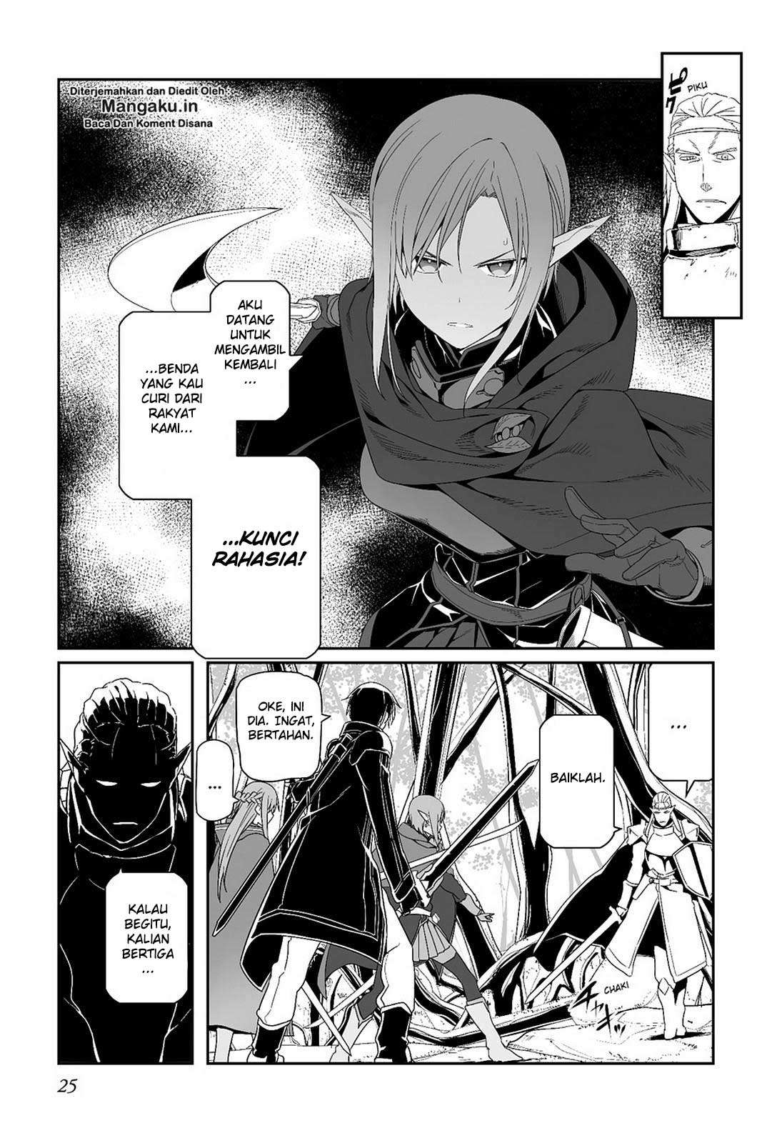 Chapter 23 - halaman 5
