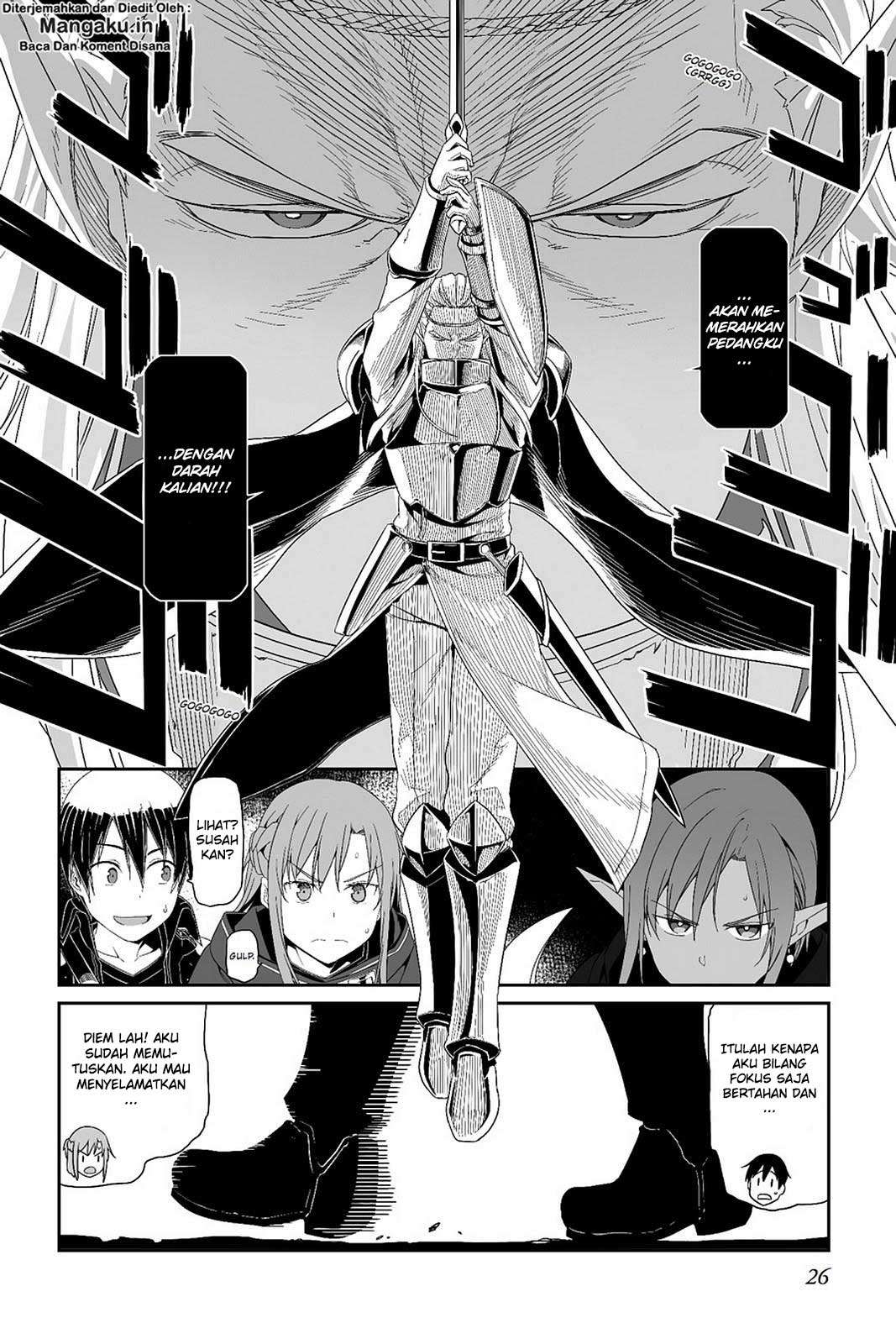 Chapter 23 - halaman 6