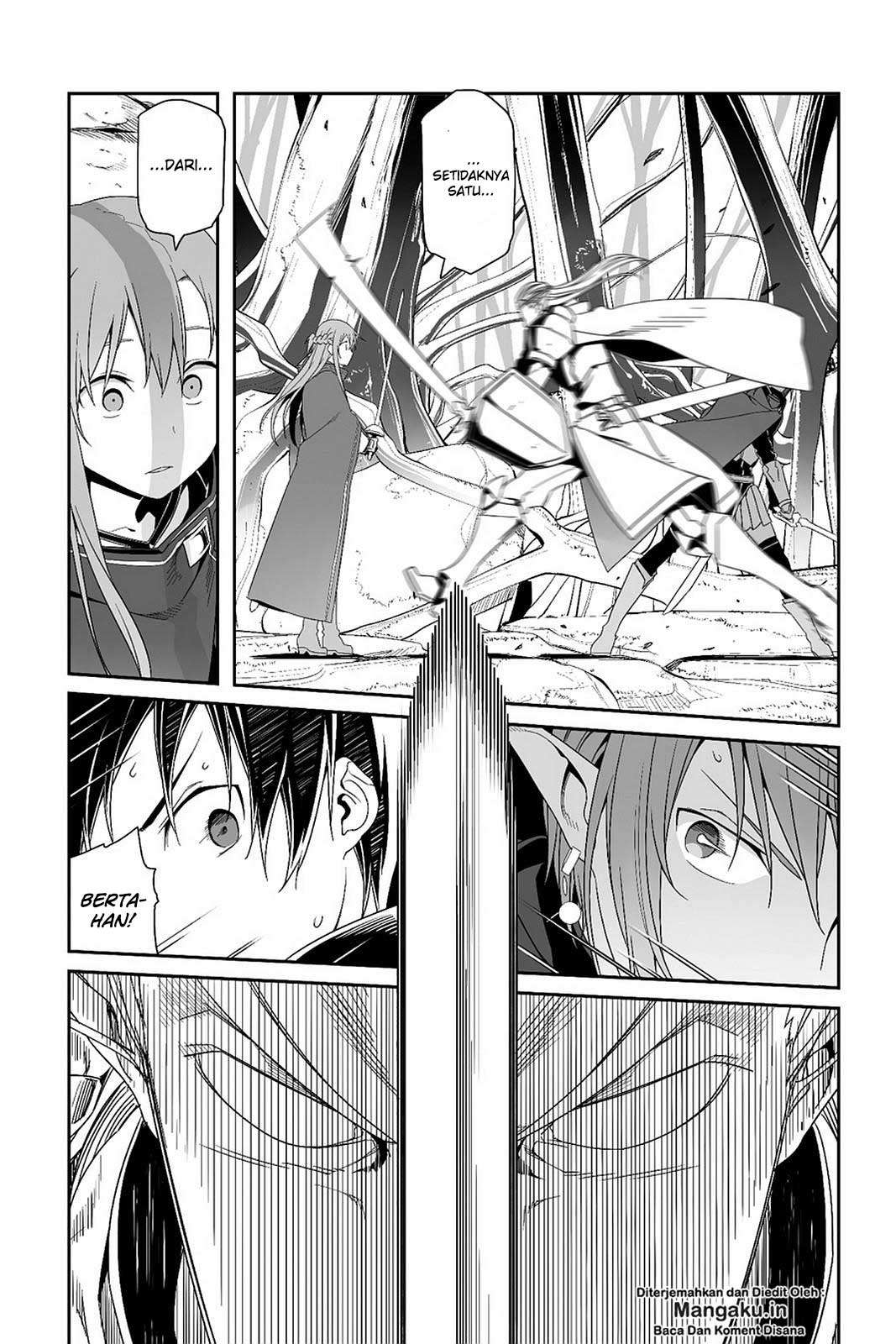 Chapter 23 - halaman 7