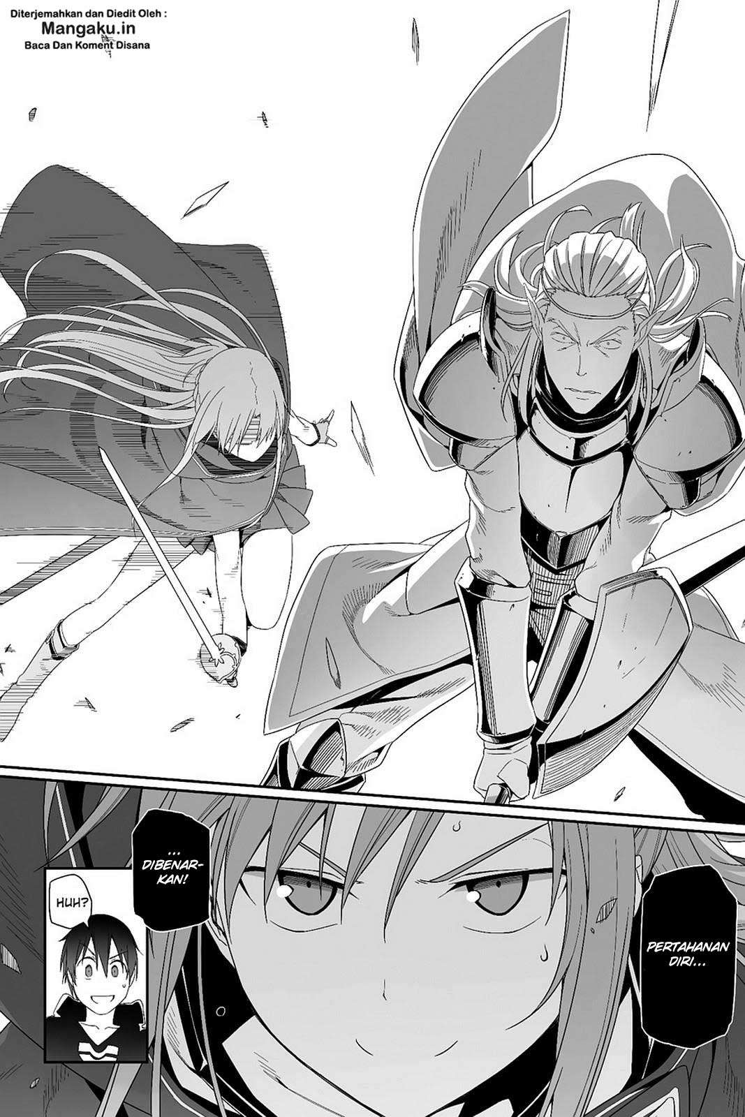 Chapter 23 - halaman 8