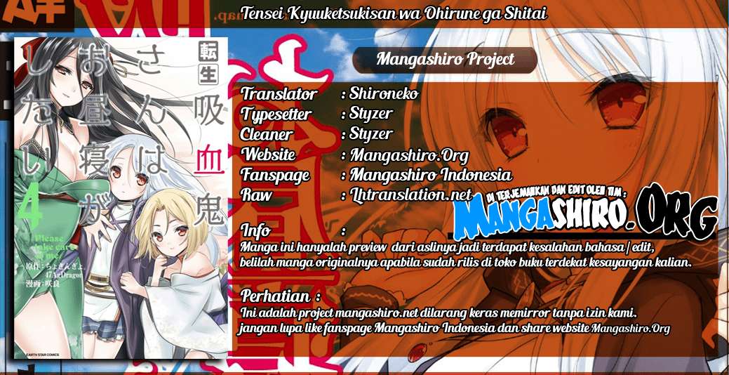Chapter 23 - halaman 2