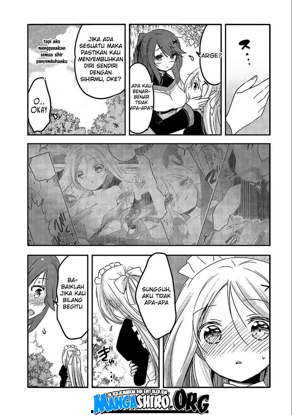 Chapter 23 - halaman 12
