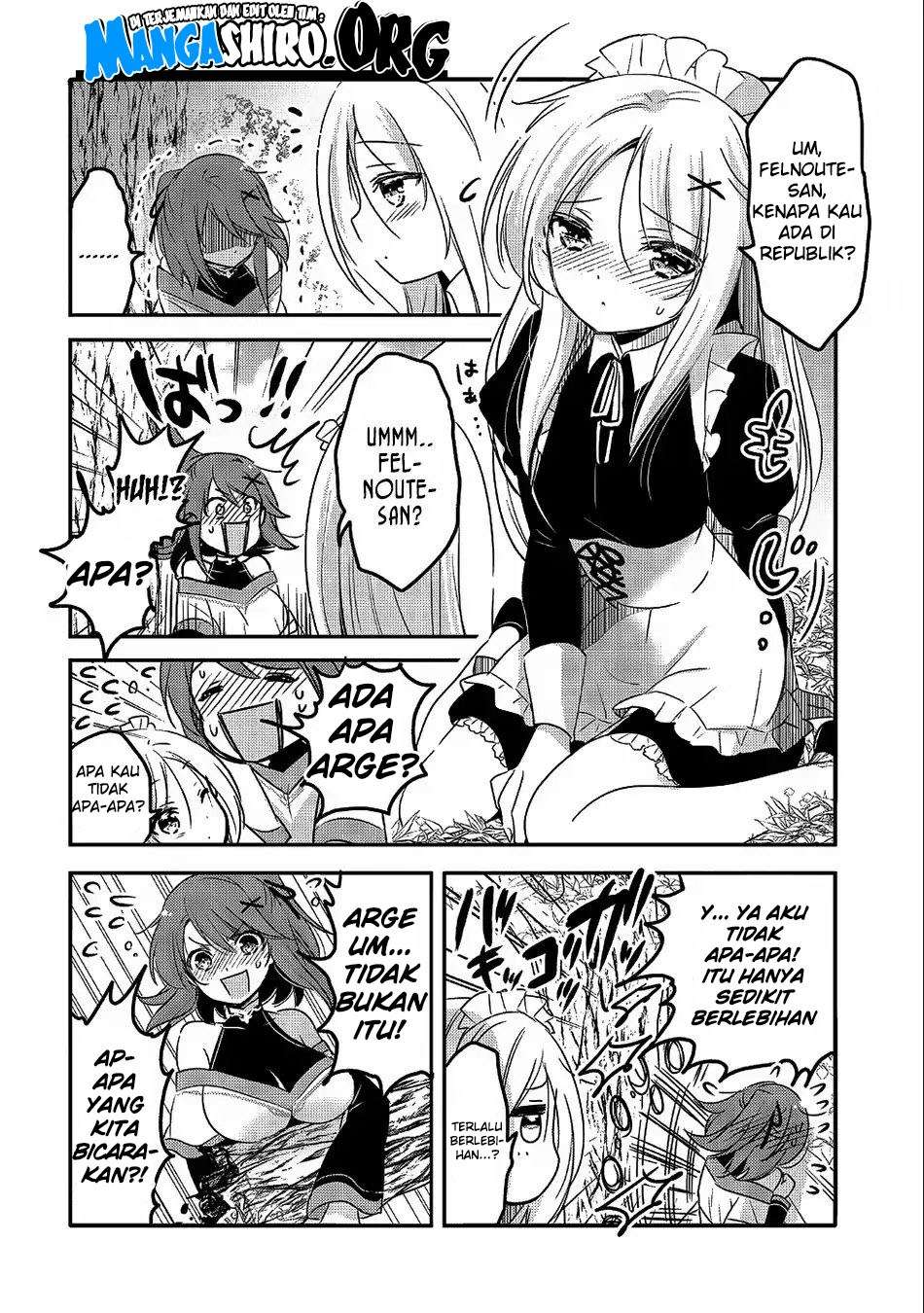 Chapter 23 - halaman 13