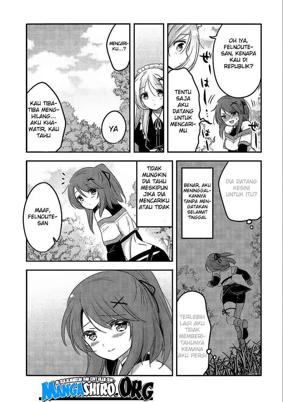 Chapter 23 - halaman 14