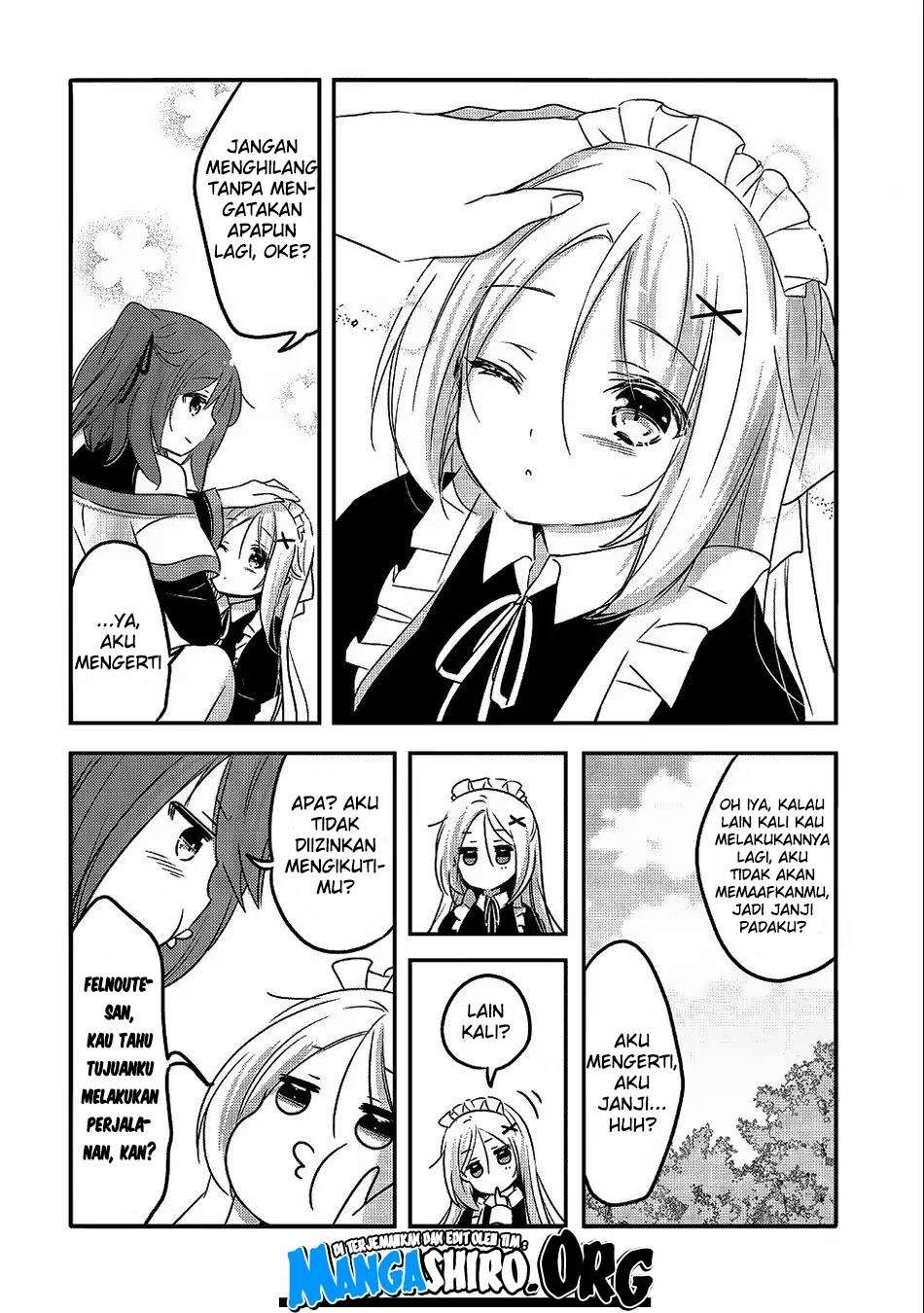 Chapter 23 - halaman 15