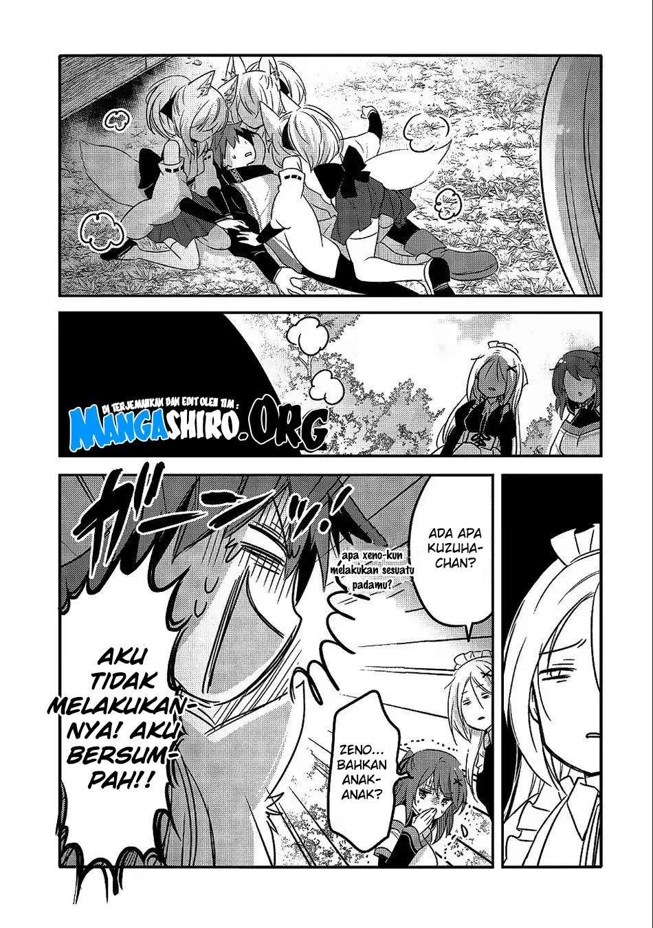 Chapter 23 - halaman 18