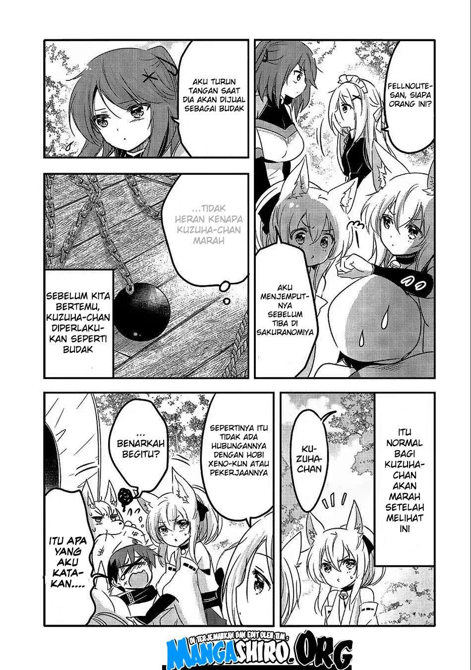 Chapter 23 - halaman 20