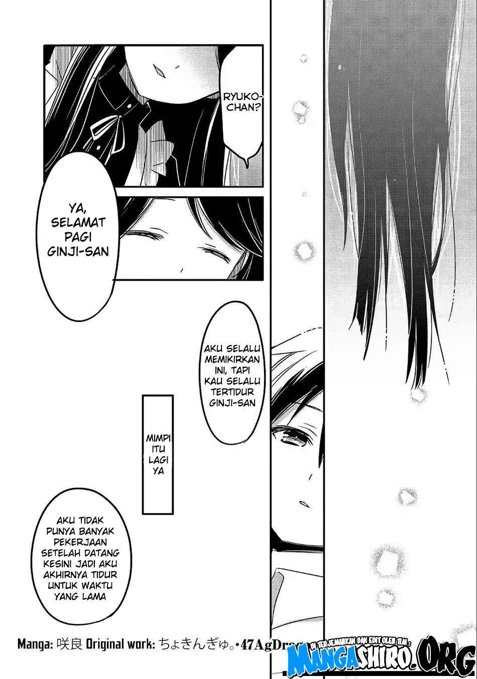 Chapter 23 - halaman 3