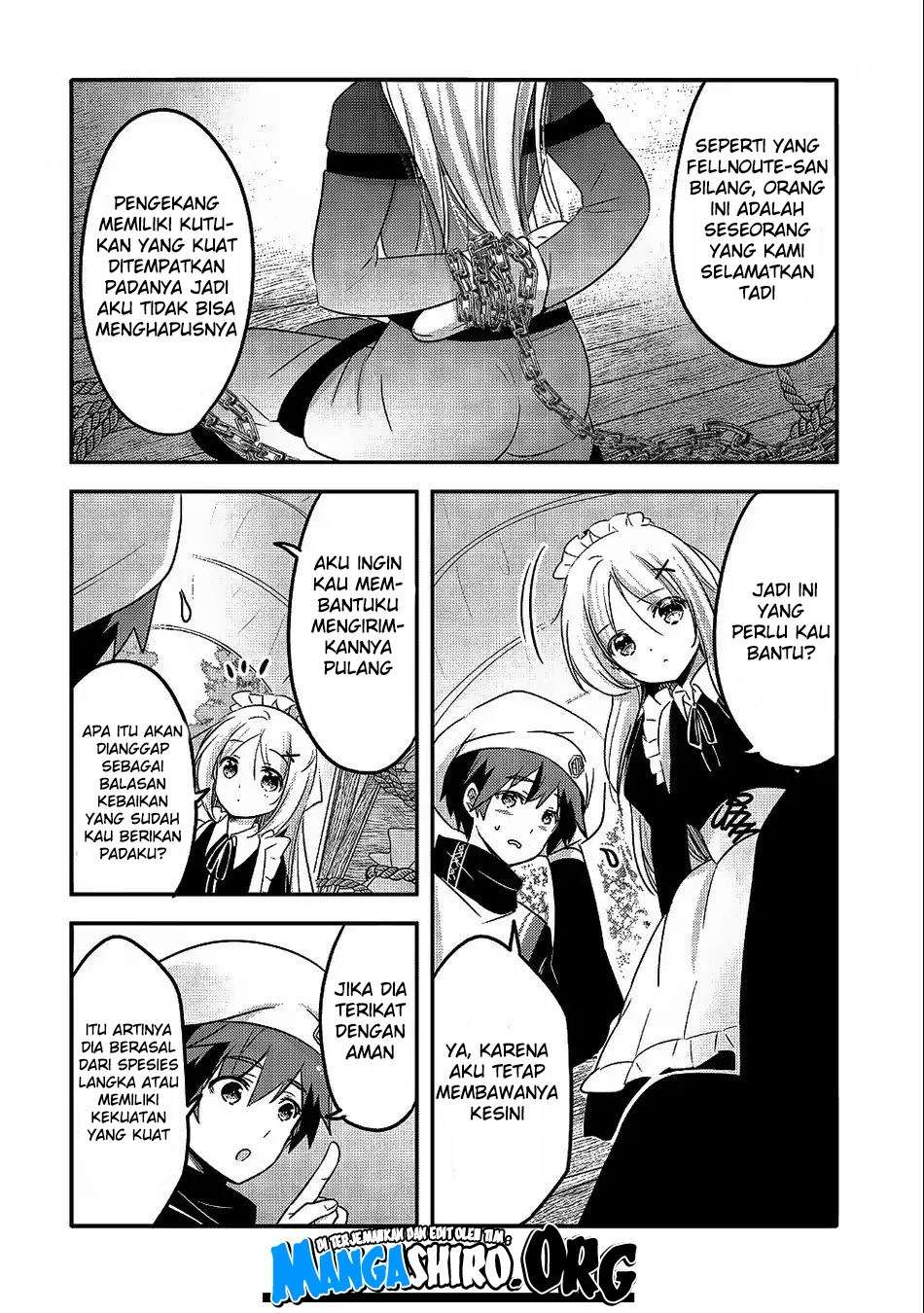 Chapter 23 - halaman 21