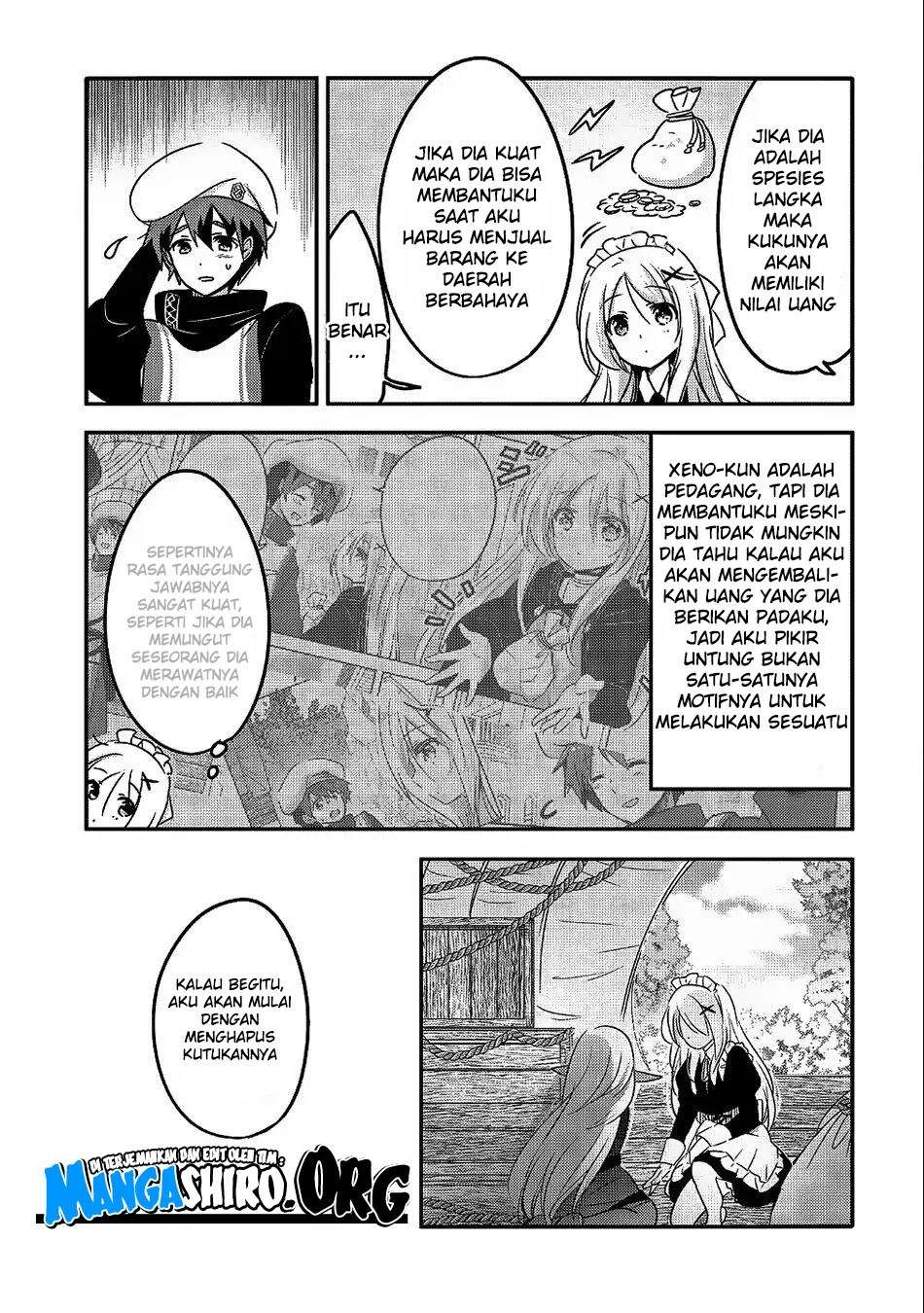Chapter 23 - halaman 22