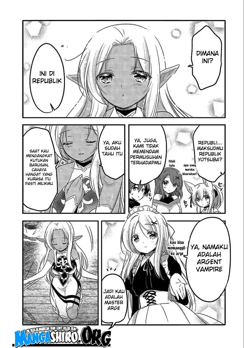 Chapter 23 - halaman 24