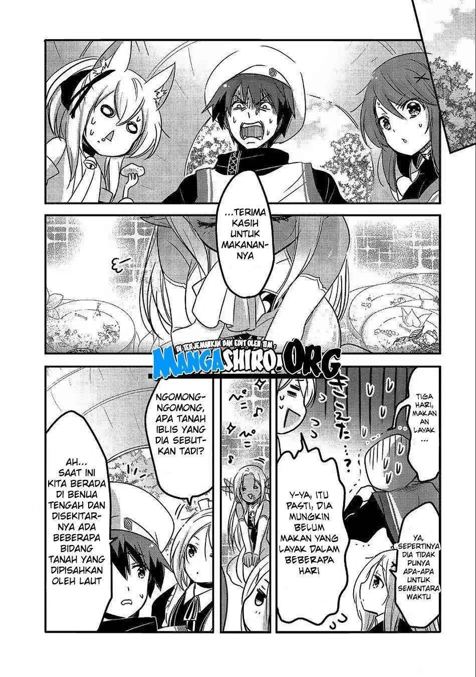 Chapter 23 - halaman 26