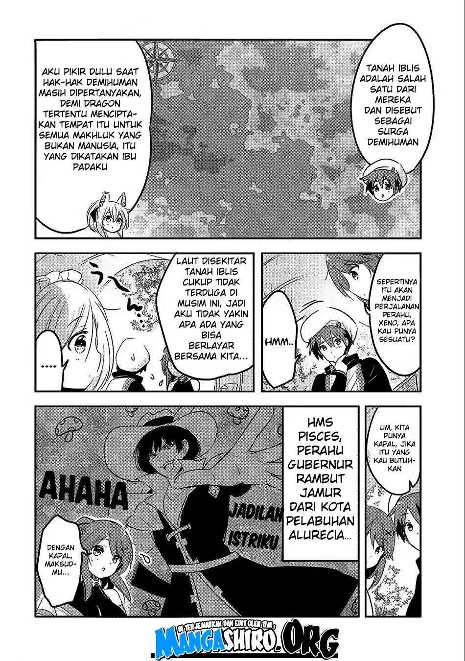Chapter 23 - halaman 27