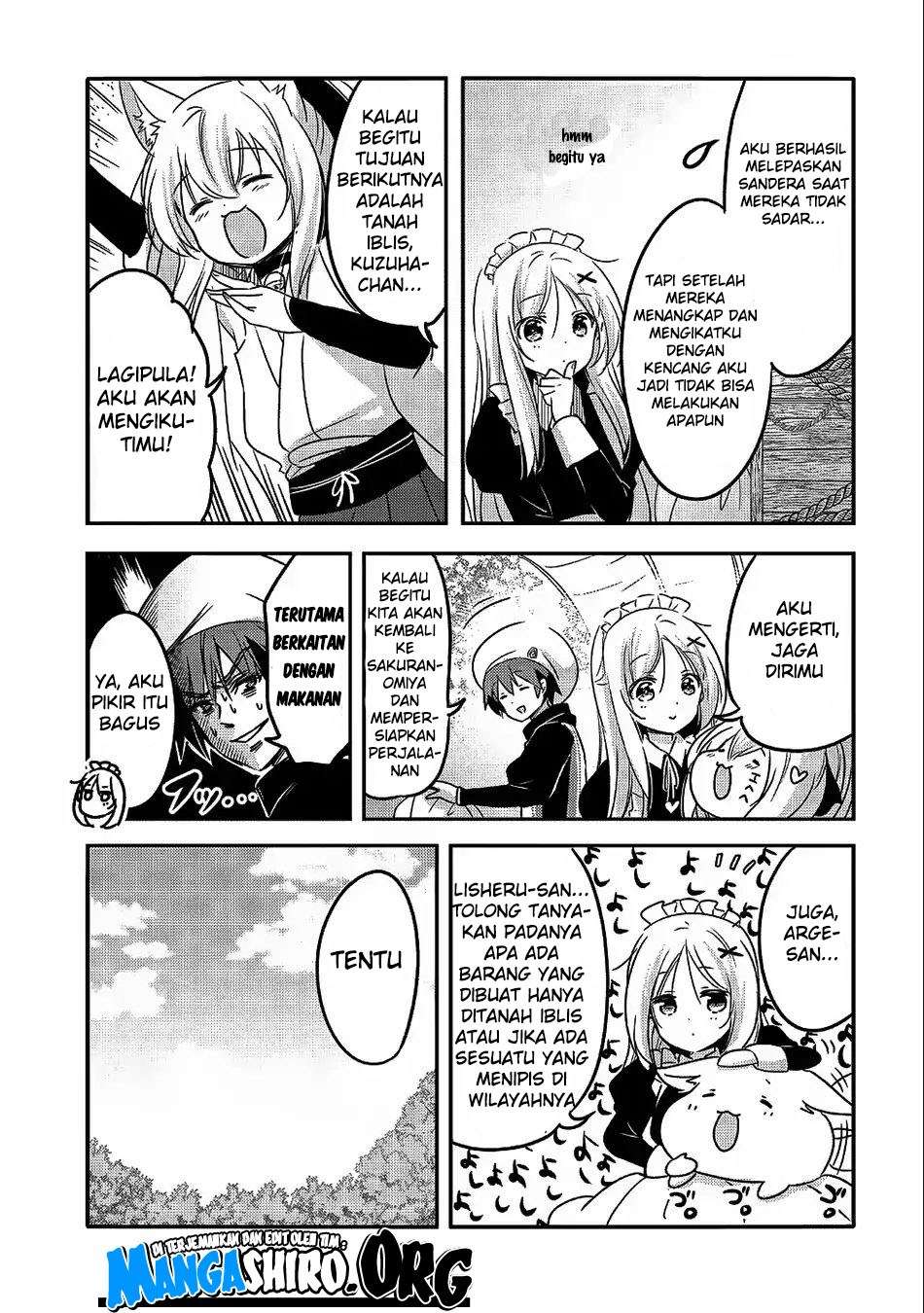 Chapter 23 - halaman 30