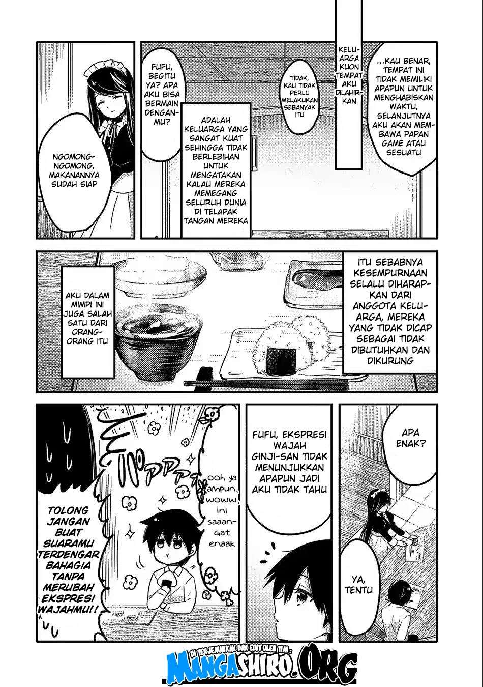 Chapter 23 - halaman 4