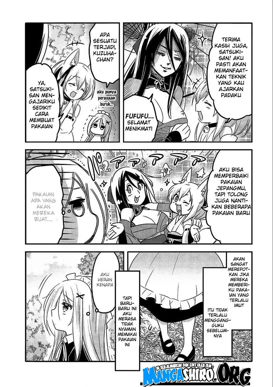 Chapter 23 - halaman 32