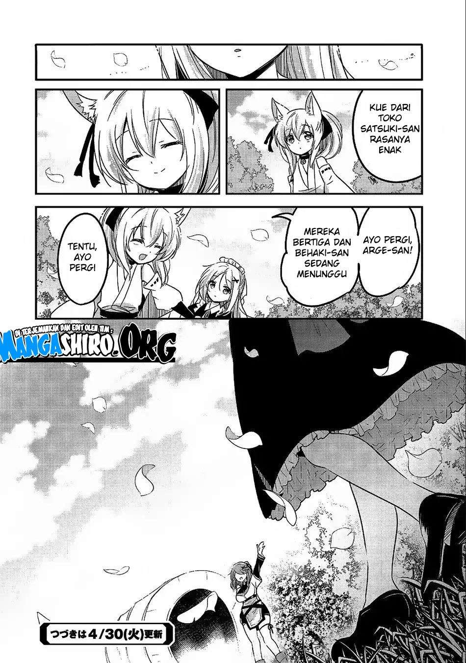 Chapter 23 - halaman 35