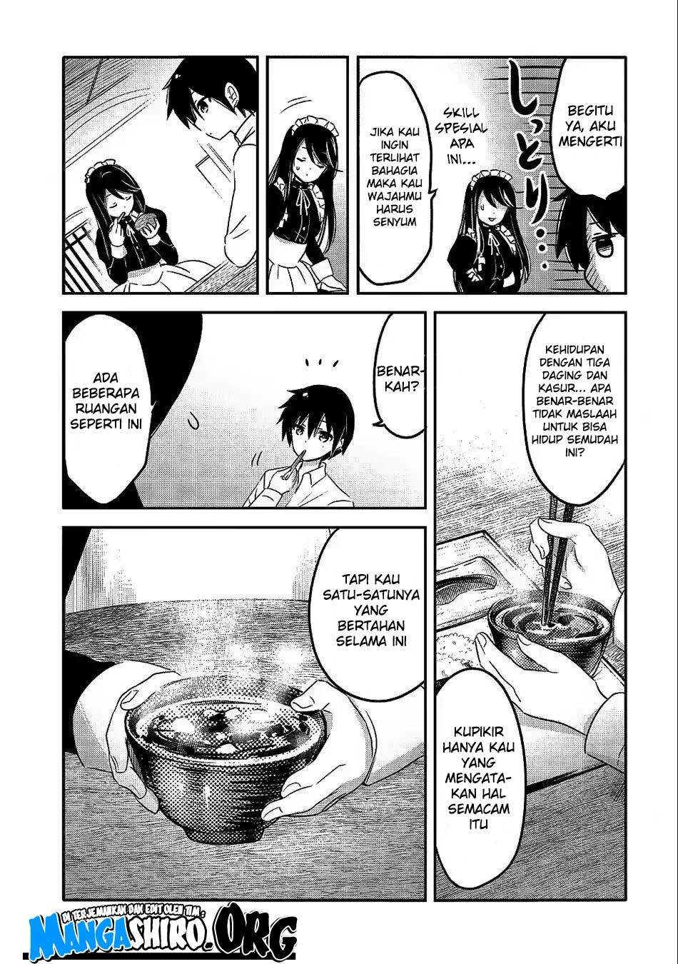 Chapter 23 - halaman 6