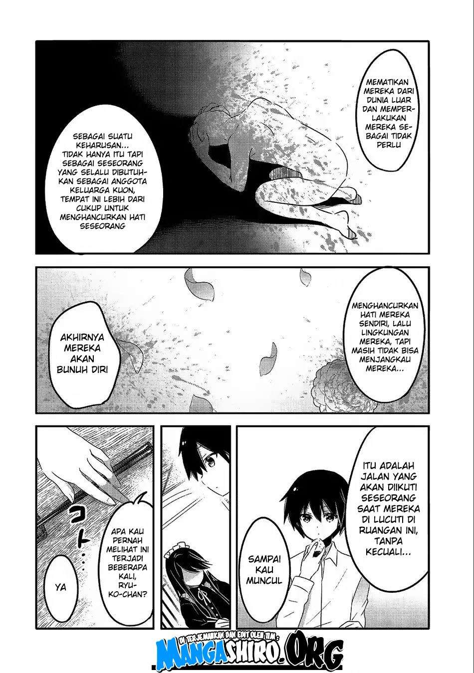 Chapter 23 - halaman 7
