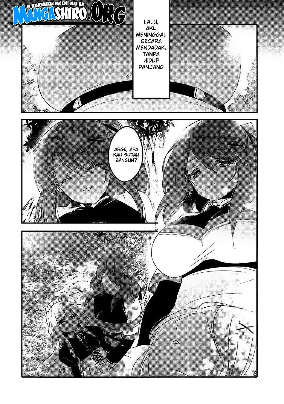 Chapter 23 - halaman 9