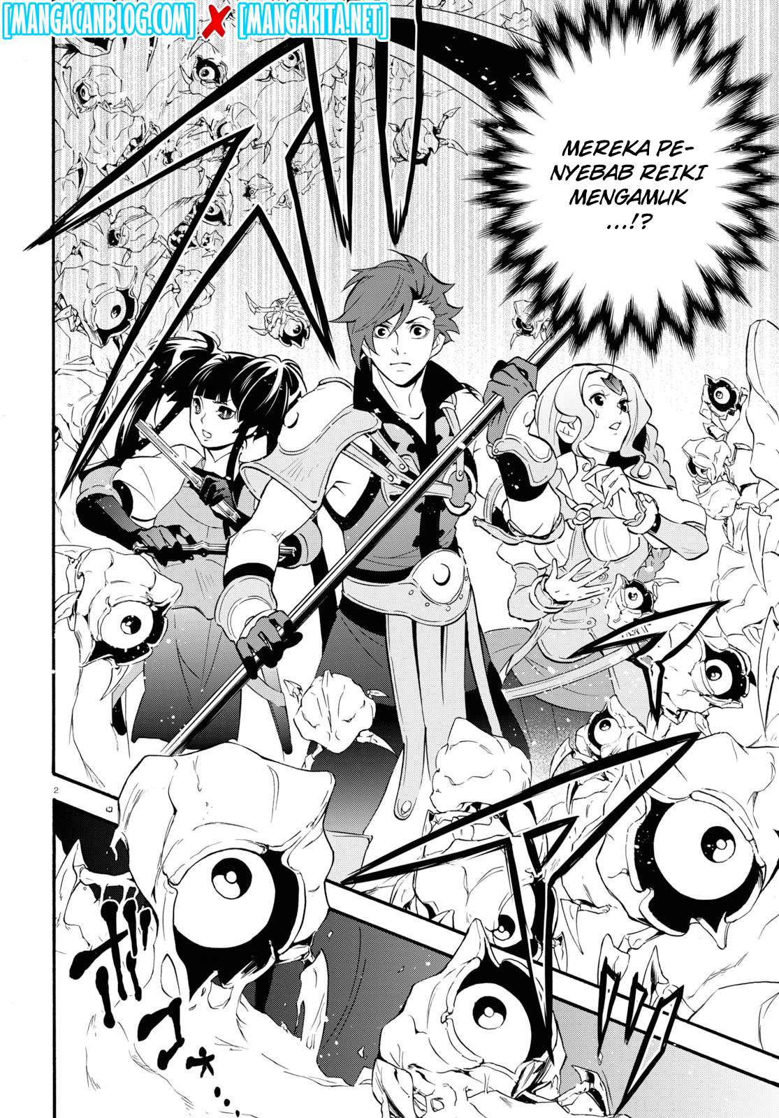 Chapter 58 - halaman 4