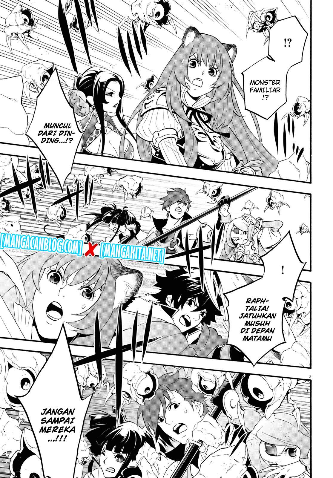 Chapter 58 - halaman 5