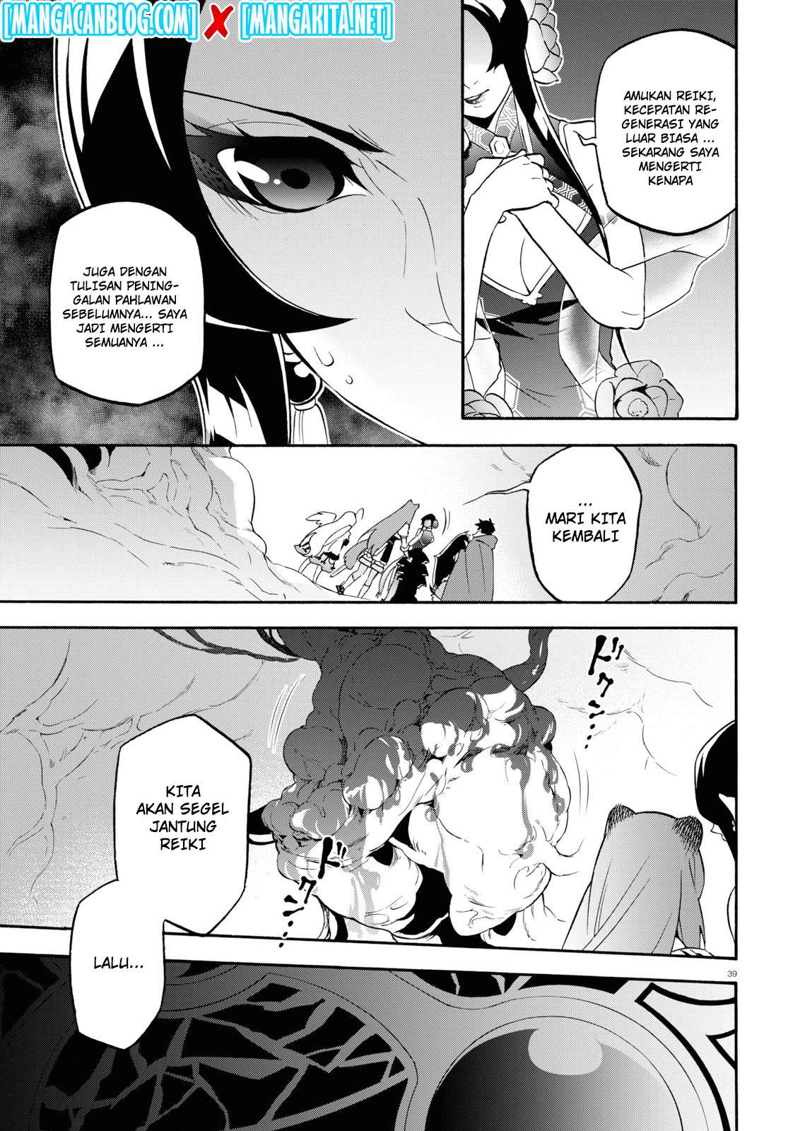 Chapter 58 - halaman 41