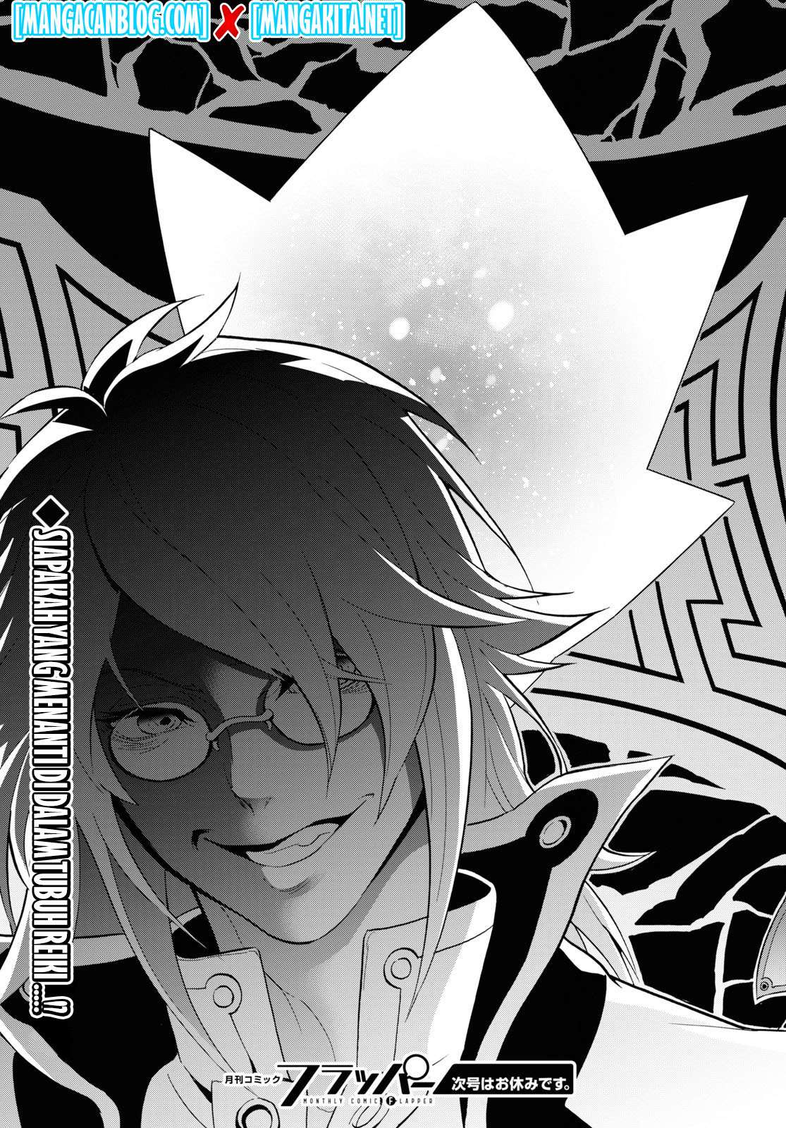 Chapter 58 - halaman 43