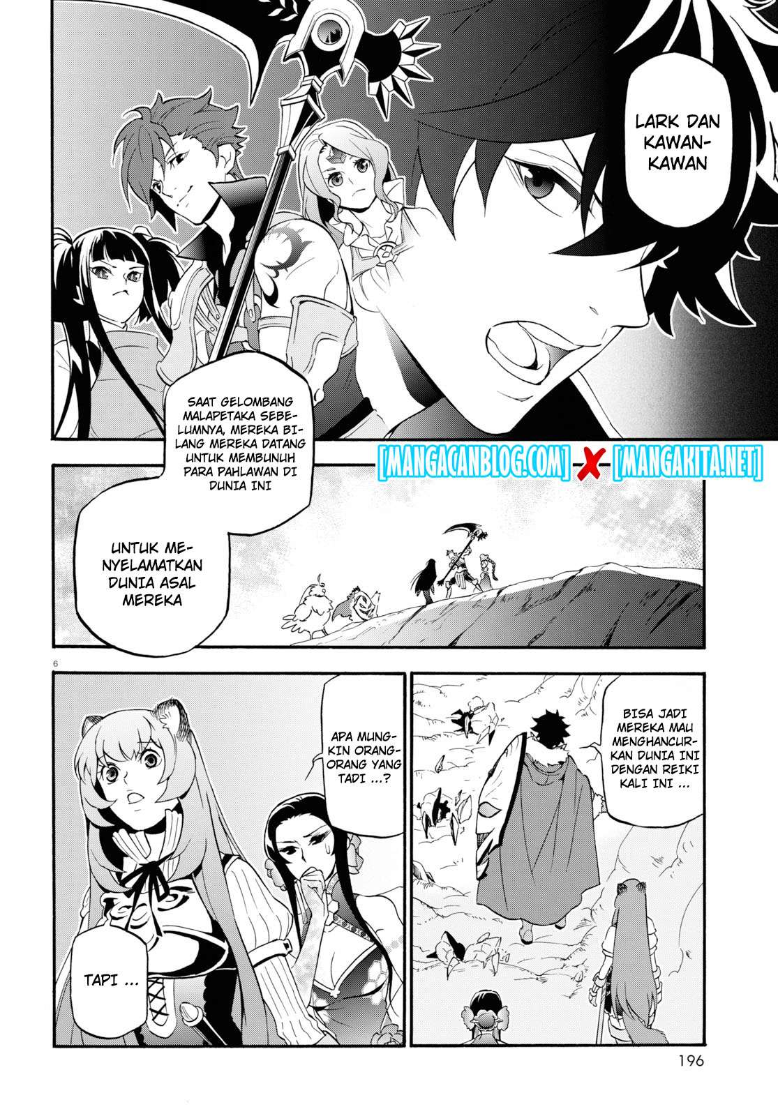 Chapter 58 - halaman 8