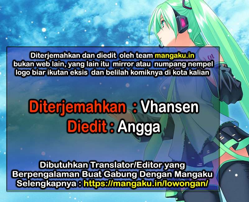 Chapter 66 - halaman 2