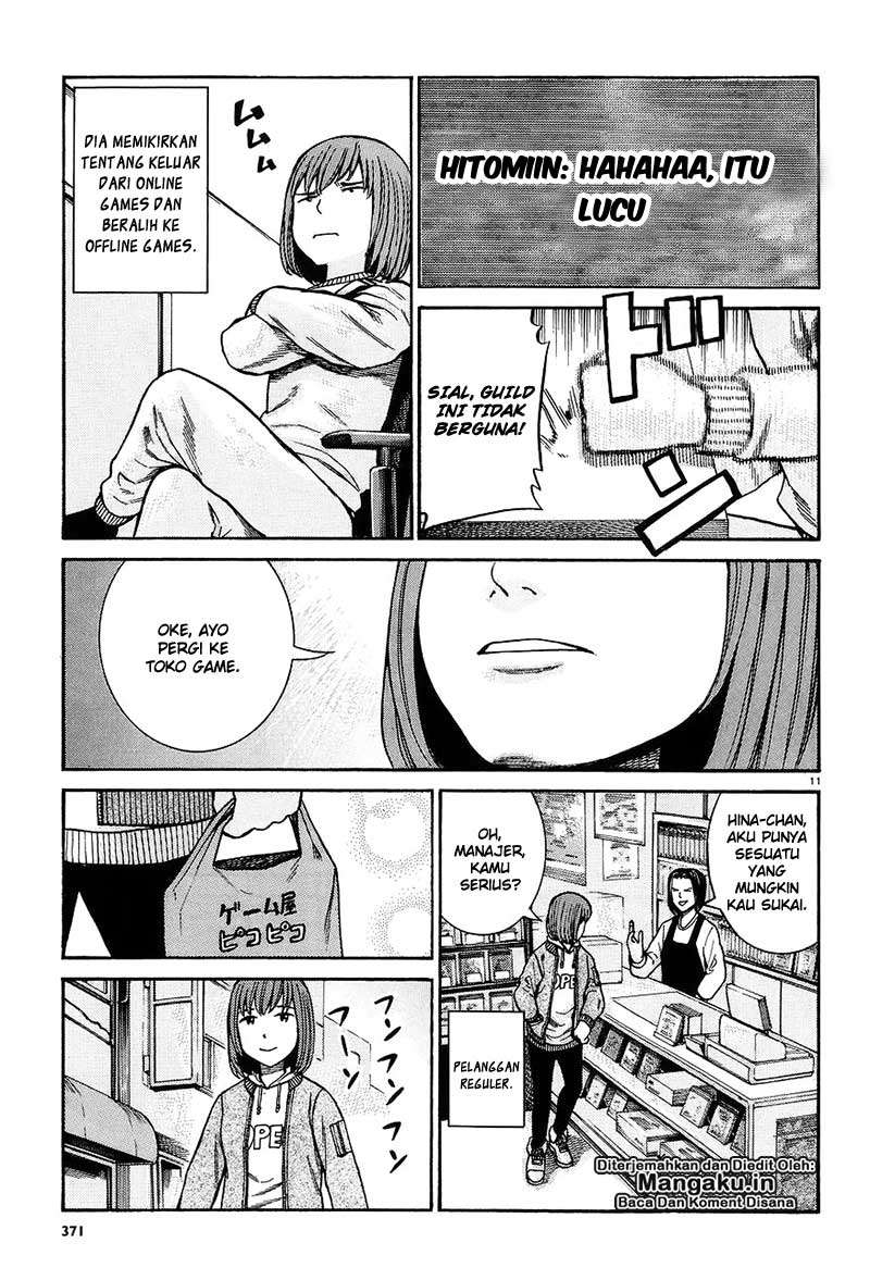Chapter 66 - halaman 13