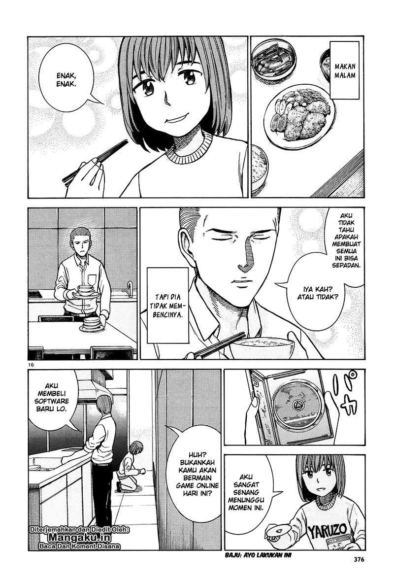 Chapter 66 - halaman 18