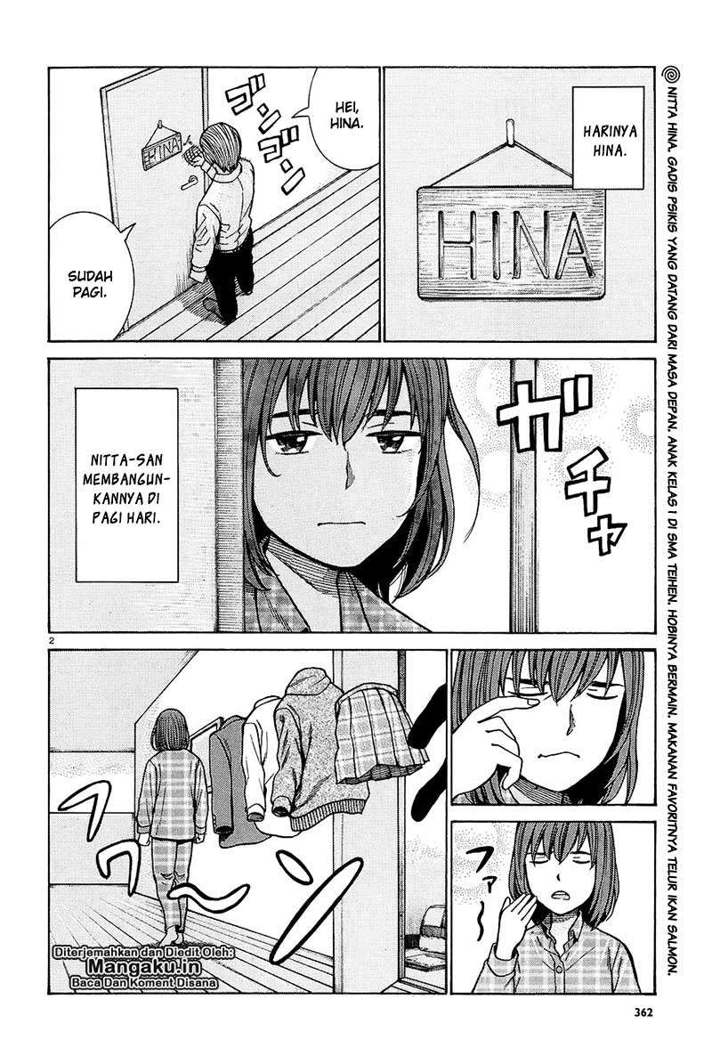 Chapter 66 - halaman 4