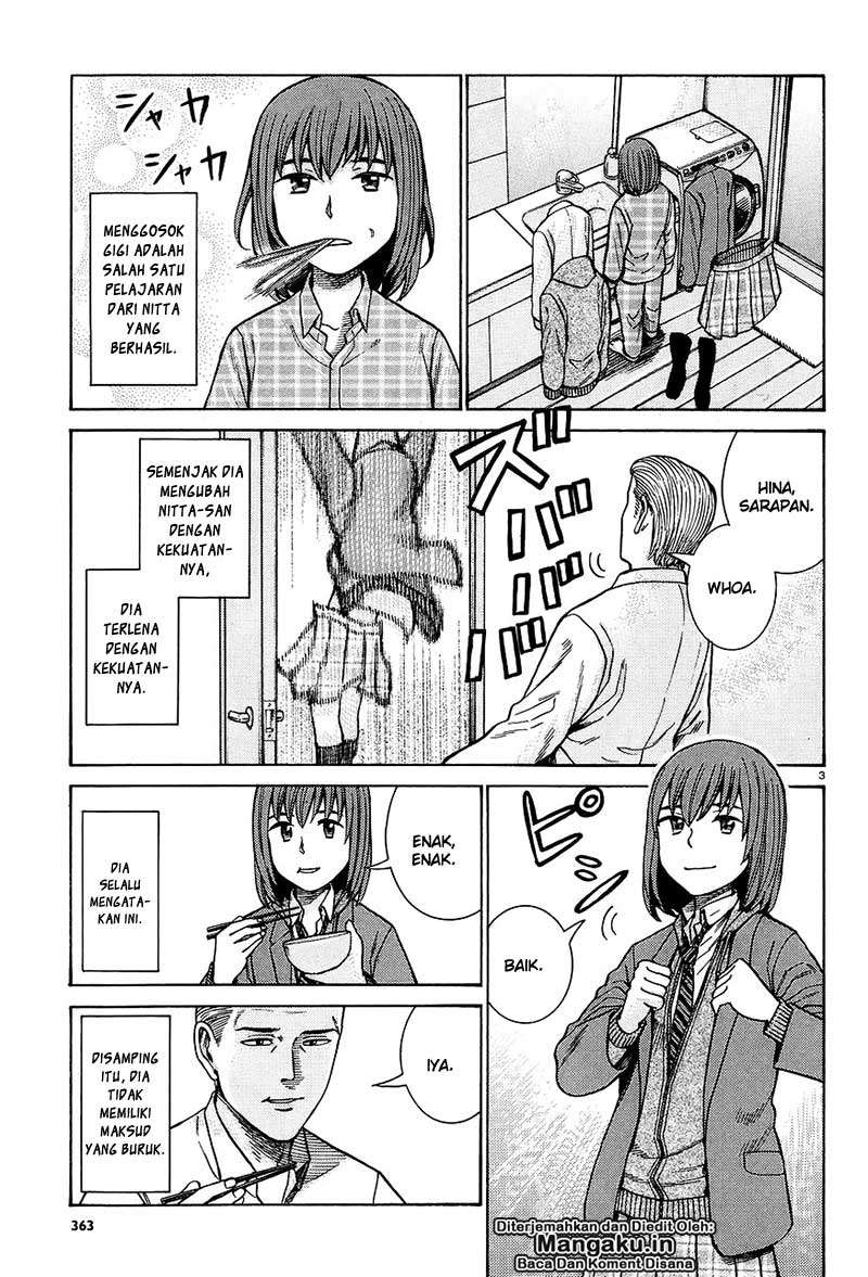 Chapter 66 - halaman 5