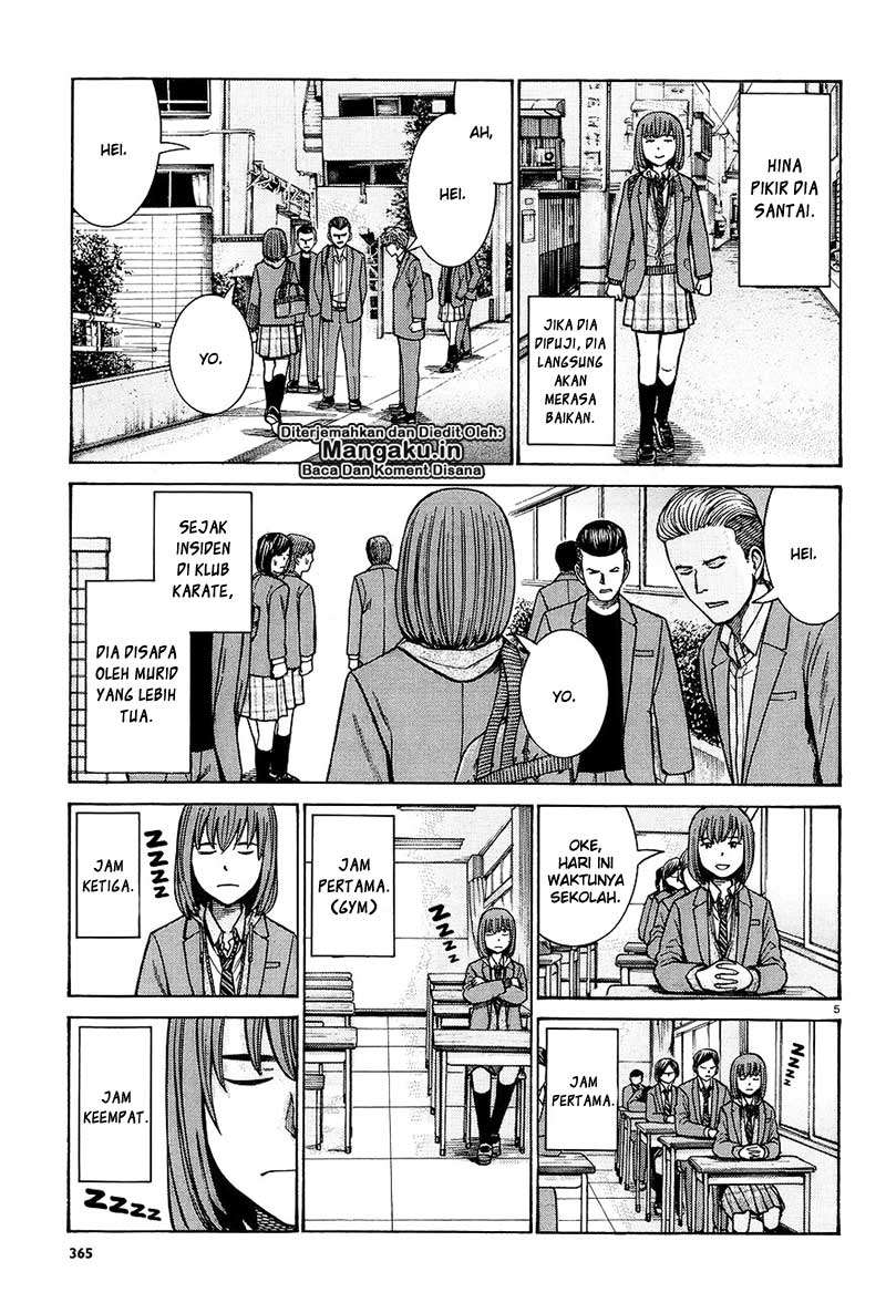 Chapter 66 - halaman 7