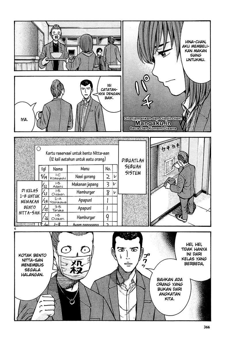 Chapter 66 - halaman 8