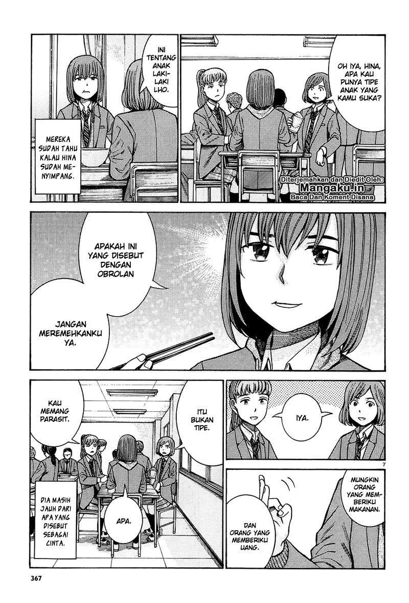 Chapter 66 - halaman 9