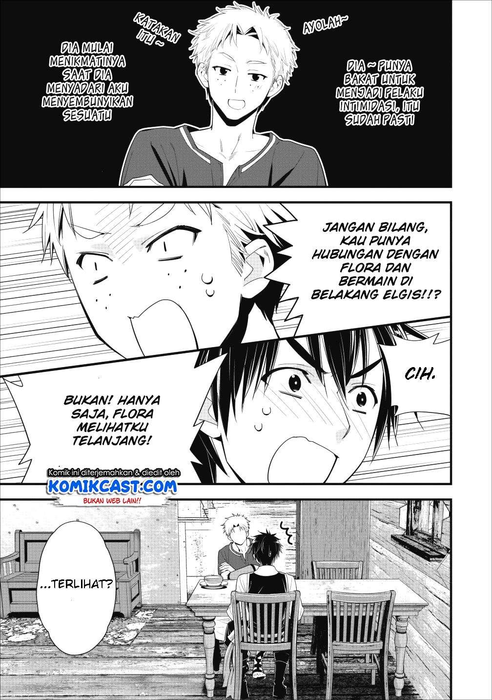 Chapter 3 - halaman 11