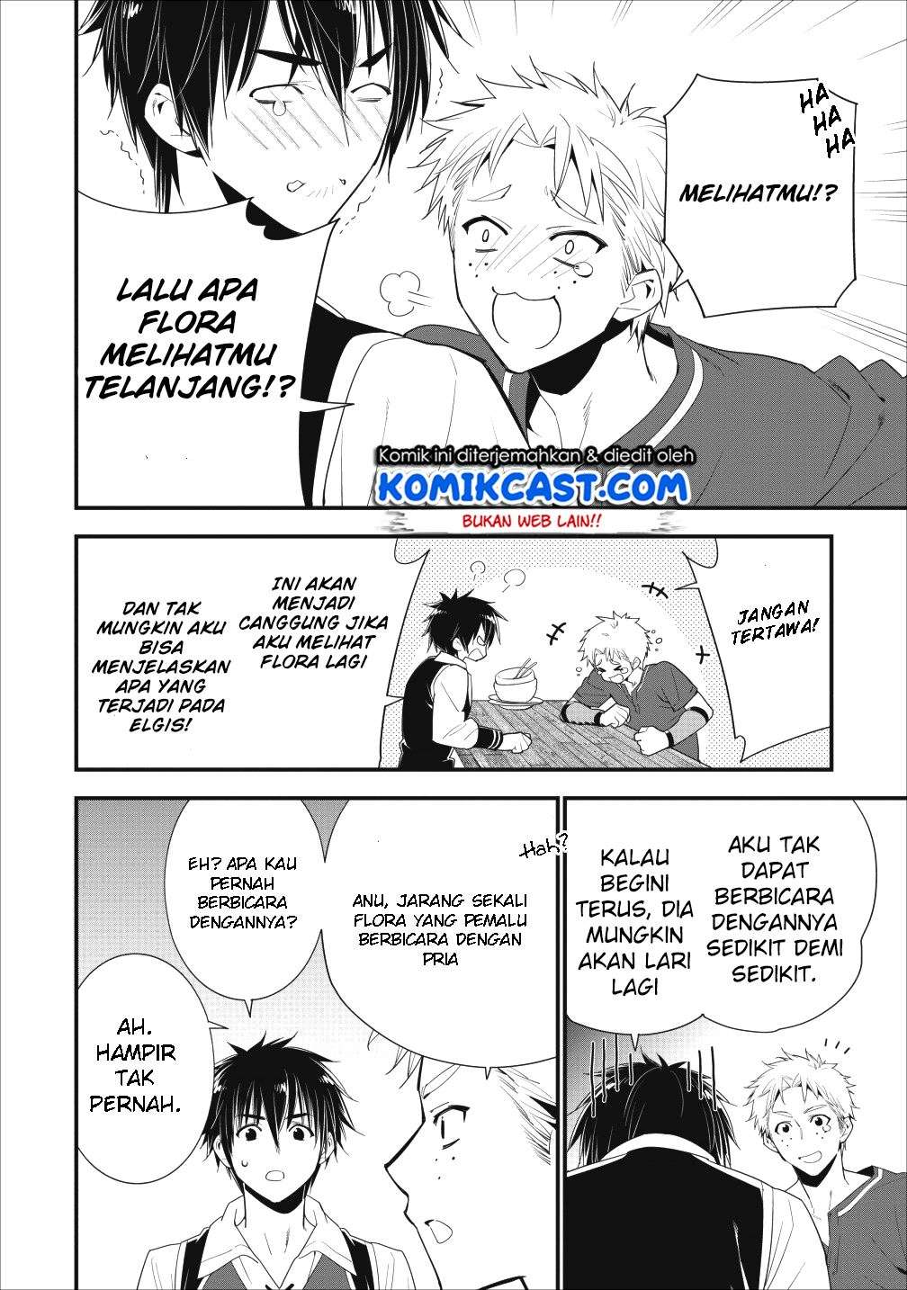 Chapter 3 - halaman 12