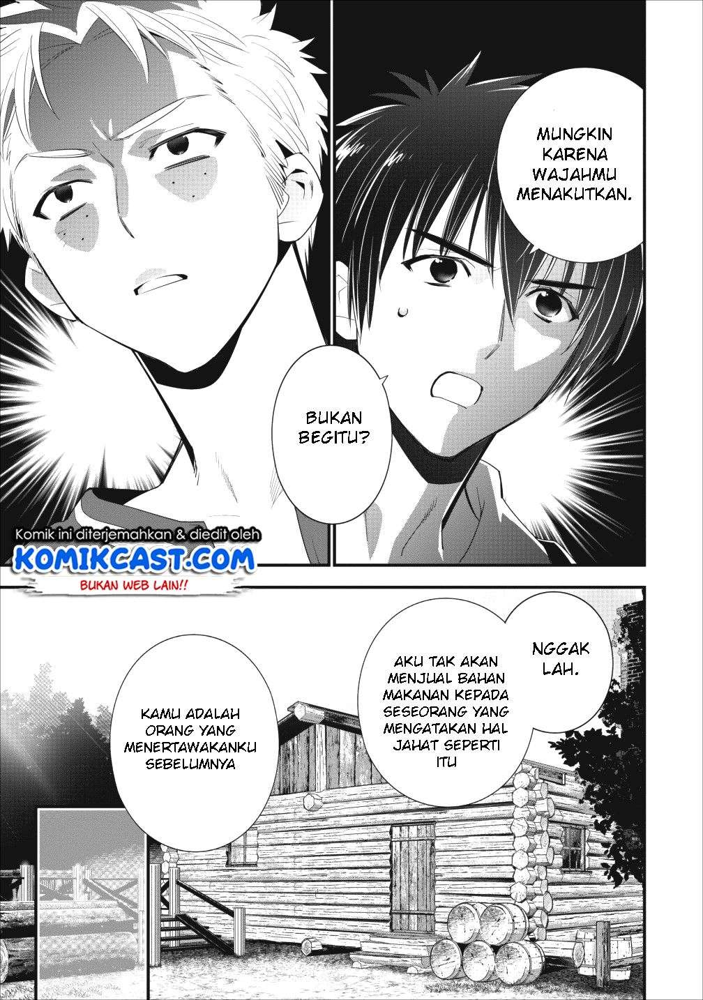 Chapter 3 - halaman 13