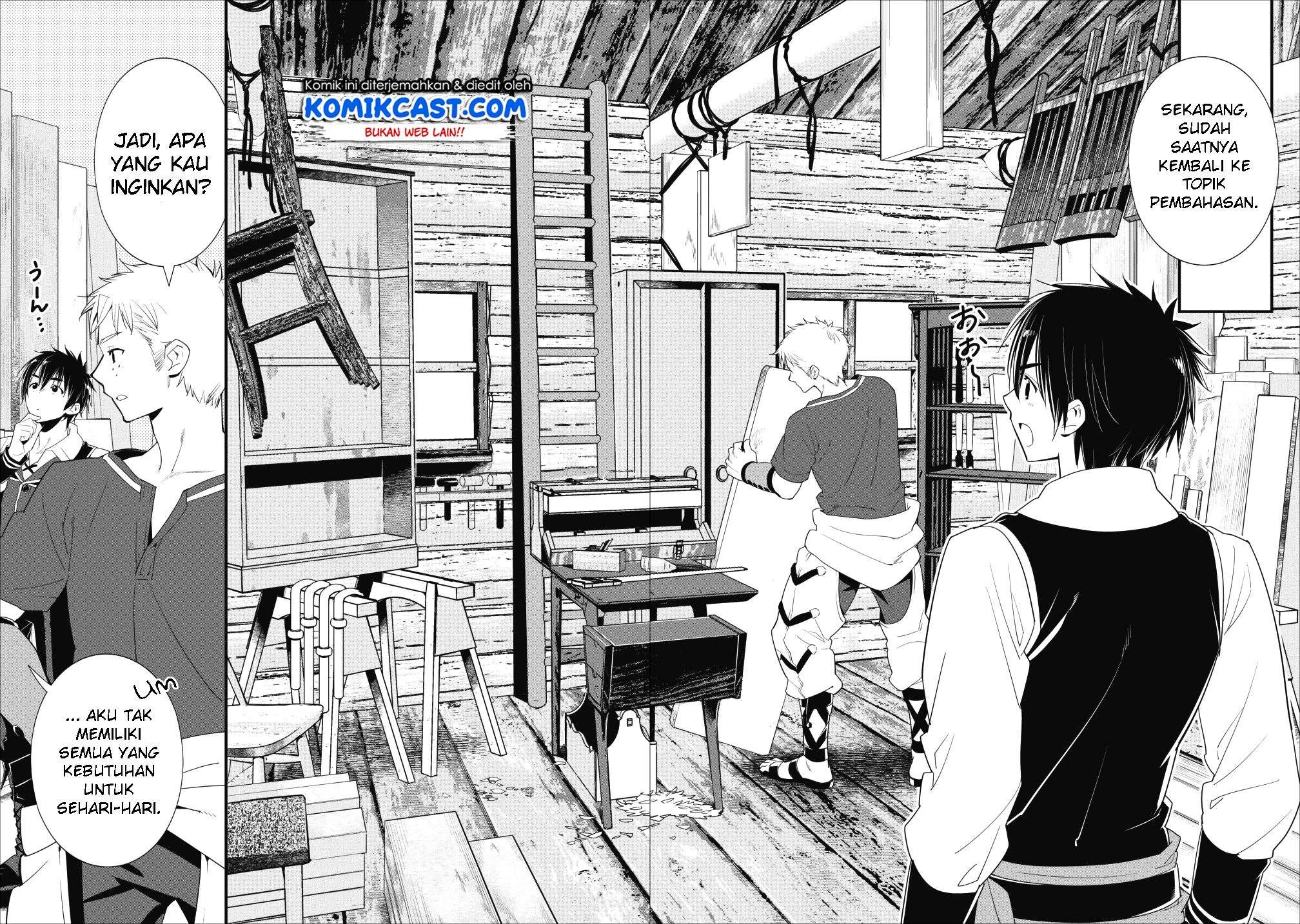 Chapter 3 - halaman 14