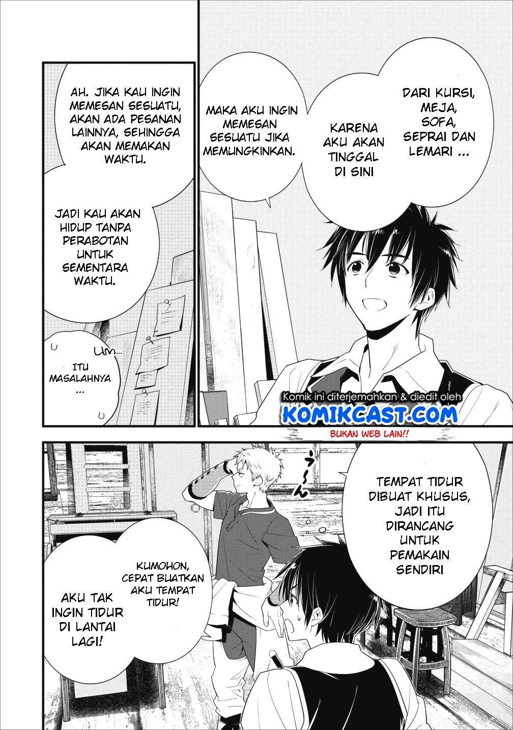 Chapter 3 - halaman 15