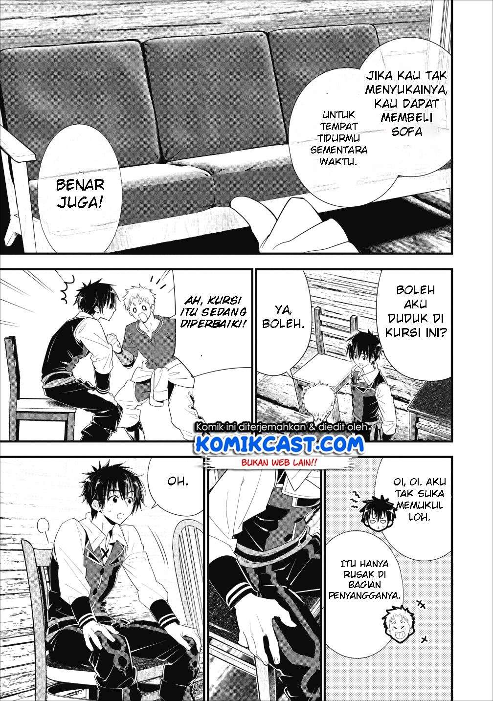 Chapter 3 - halaman 16