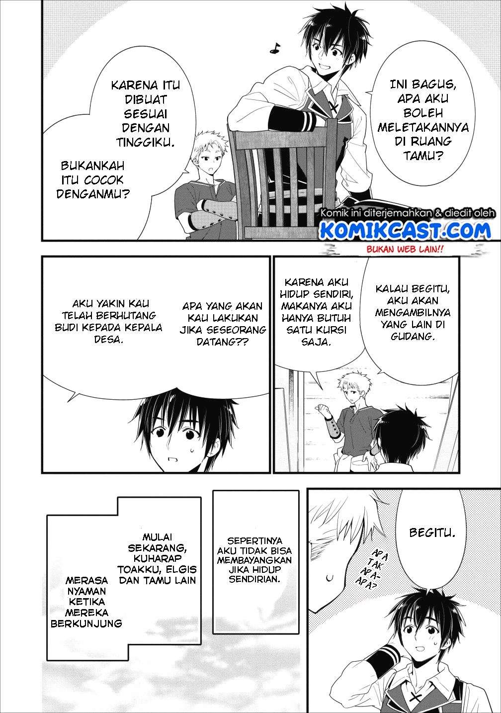 Chapter 3 - halaman 17