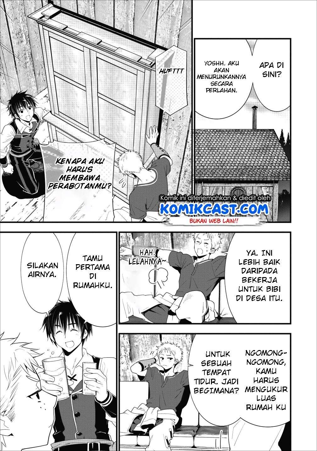 Chapter 3 - halaman 18