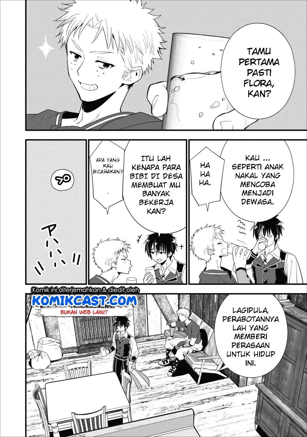 Chapter 3 - halaman 19
