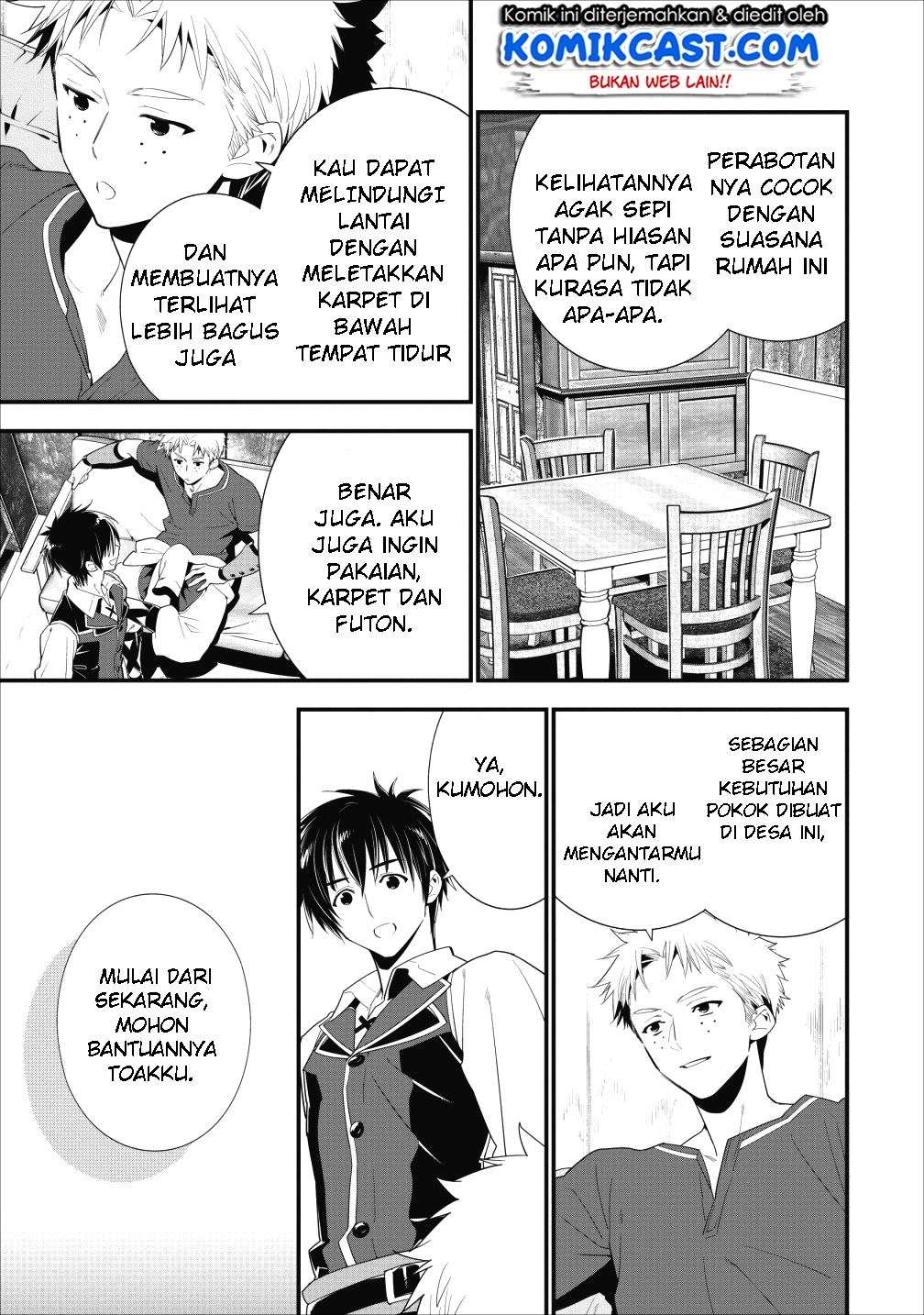 Chapter 3 - halaman 20