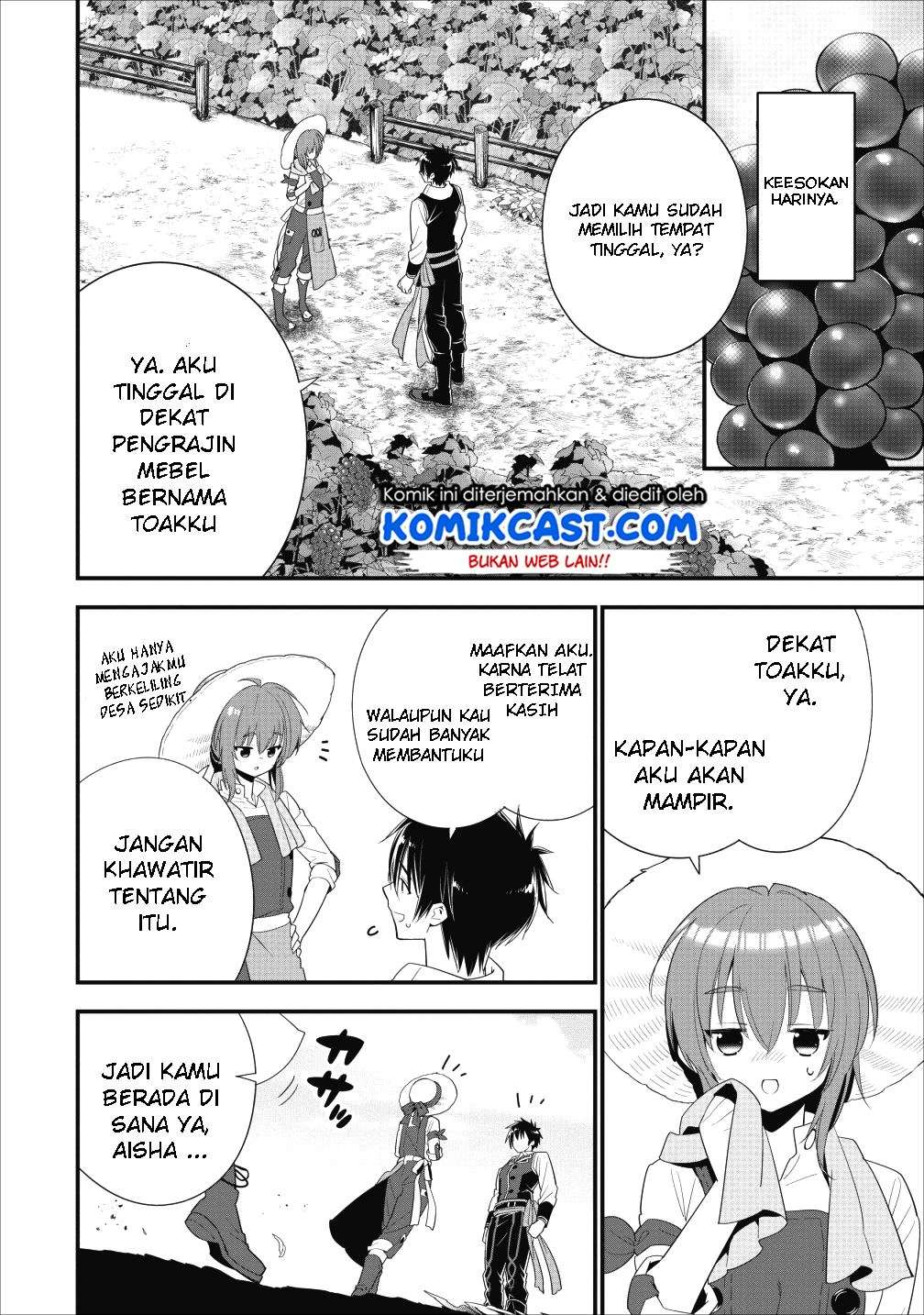 Chapter 3 - halaman 21