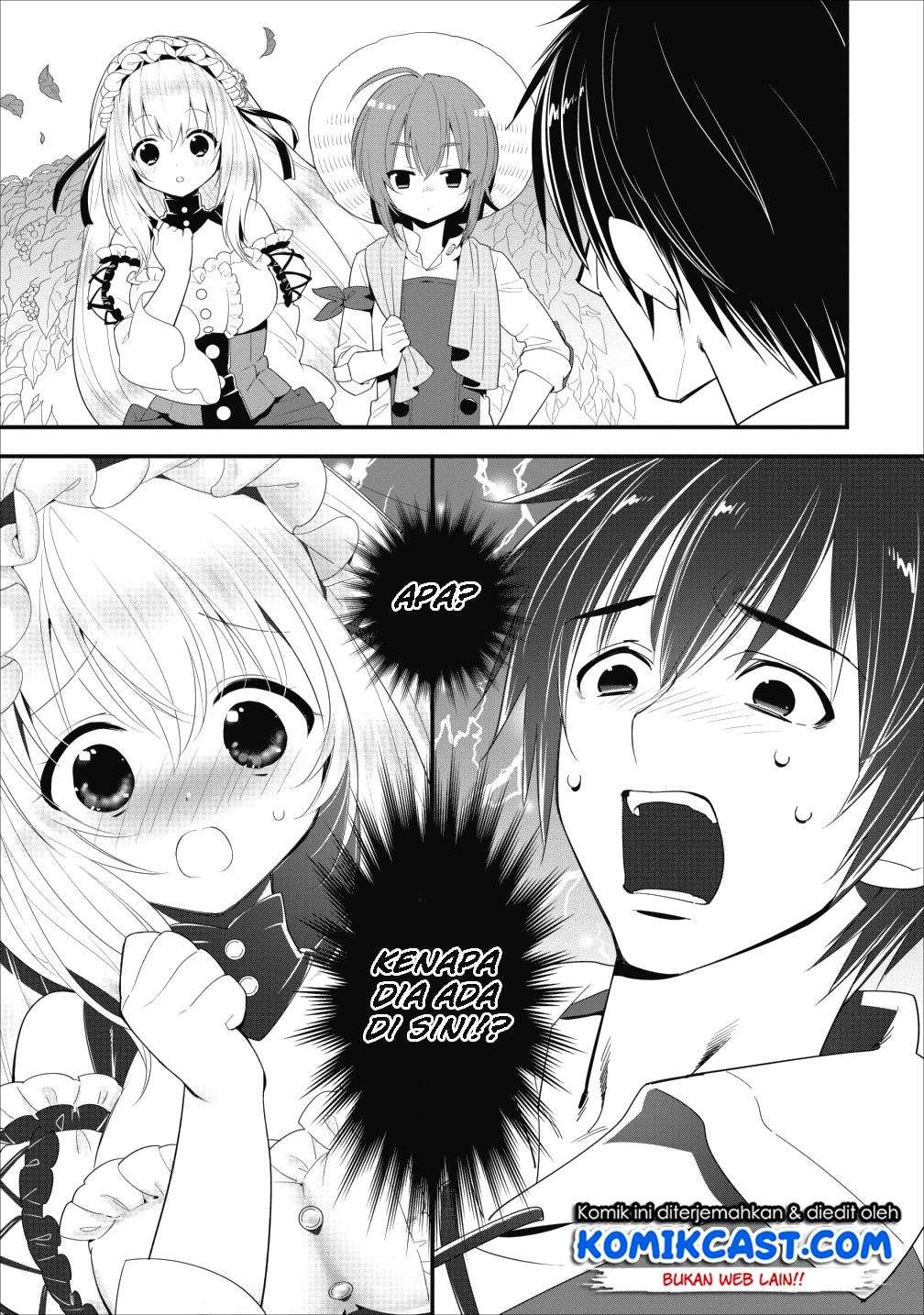 Chapter 3 - halaman 22
